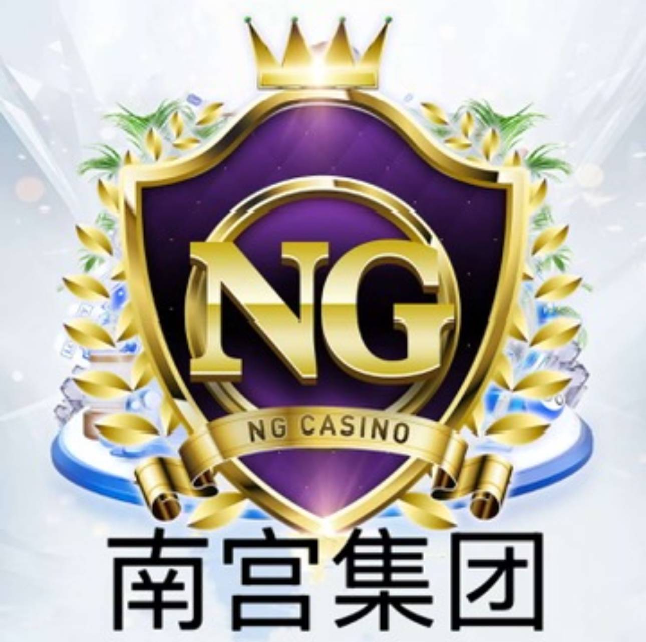 派克APP导航系统